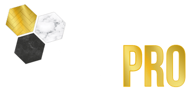 Caropro